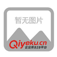 供應(yīng)銀行窗口對(duì)講機(jī)